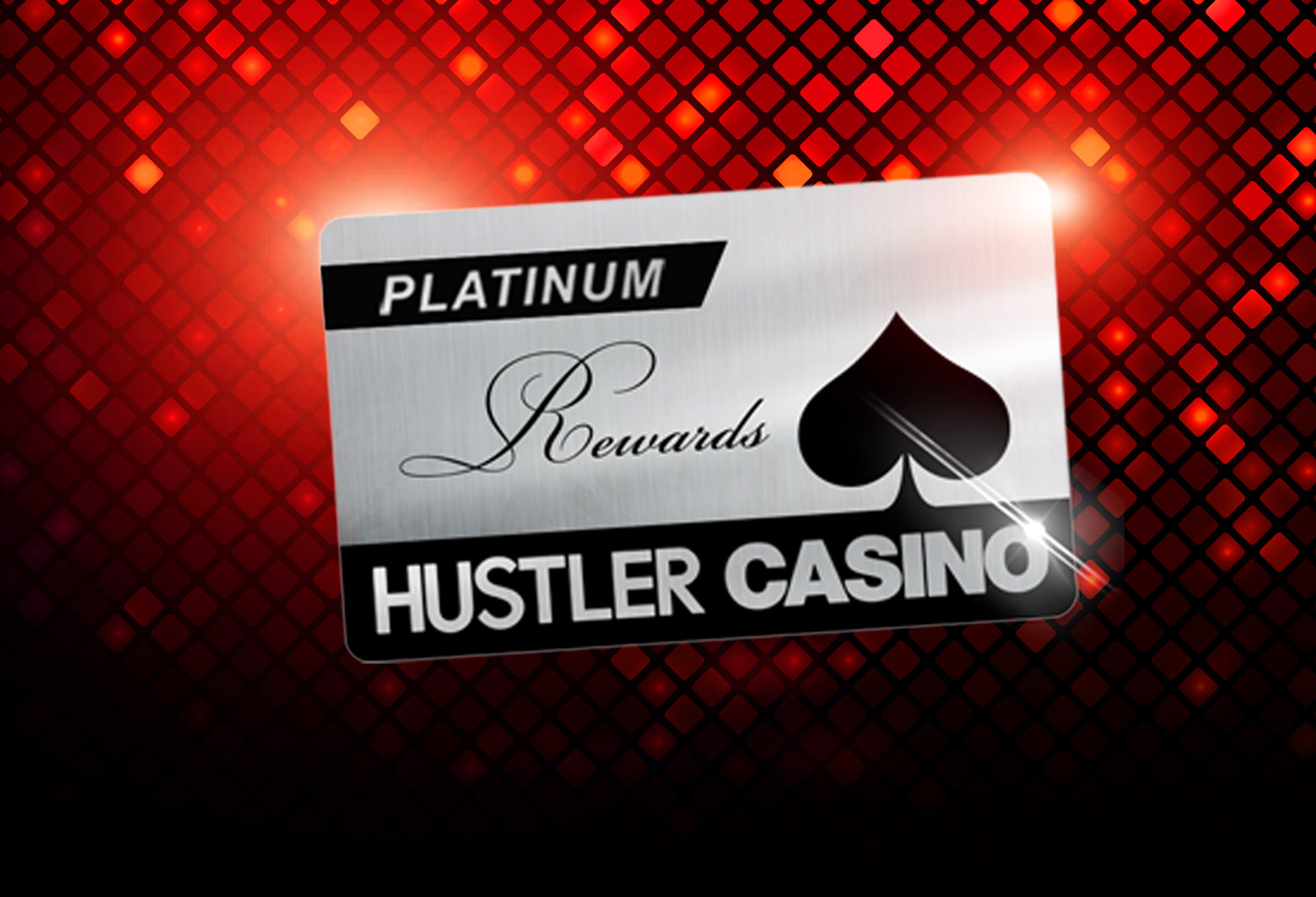 choctaw casino rewards players club login